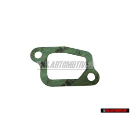 VW Original Dichtung - 052121127A