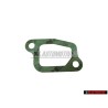 VW Original Dichtung - 052121127A