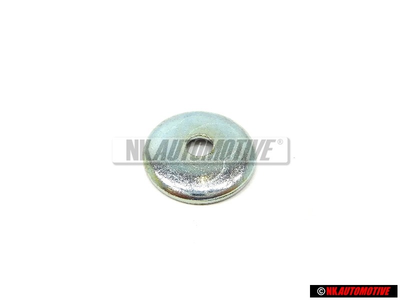 VW Original Tellerscheibe - 052903265