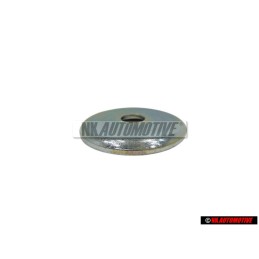 VW Original Tellerscheibe - 052903265