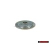 VW Original Tellerscheibe - 052903265