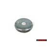 VW Original Tellerscheibe - 052903265
