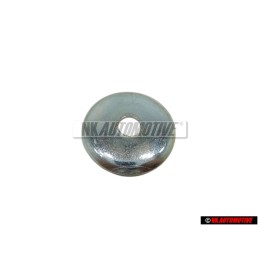 VW Original Tellerscheibe - 052903265
