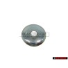 VW Original Tellerscheibe - 052903265
