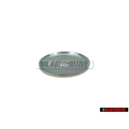 VW Original Tellerscheibe - 052903265