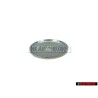 VW Original Tellerscheibe - 052903265