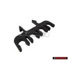 VW Original Halter Für Zündleitungen - 052905471A