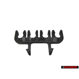 VW Original Halter Für Zündleitungen - 052905471A