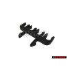 VW Original Halter Für Zündleitungen - 052905471A
