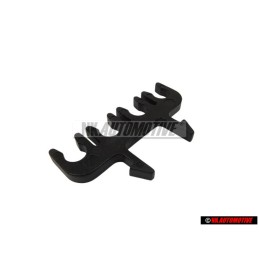 VW Original Halter Für Zündleitungen - 052905471A