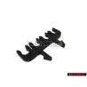 VW Original Halter Für Zündleitungen - 052905471A