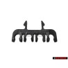 VW Original Halter Für Zündleitungen - 052905471A