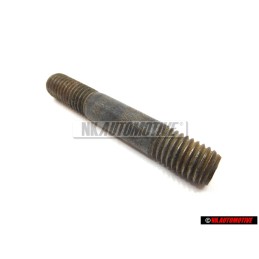 VW Original Stiftschraube - 056103399