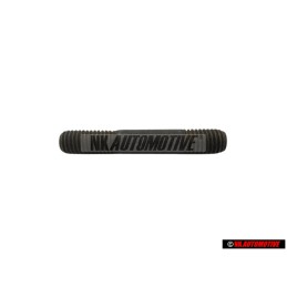 VW Original Stiftschraube - 056103399
