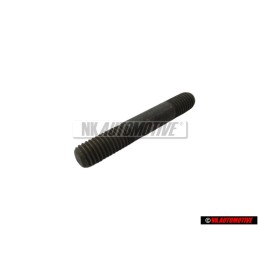 VW Original Stiftschraube - 056103399
