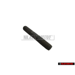 VW Original Stiftschraube - 056103399