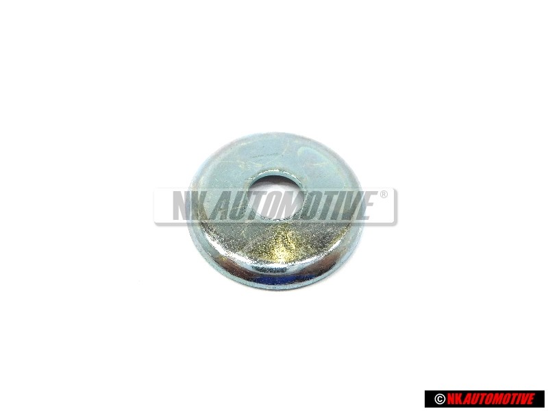 VW Original Tellerscheibe - 059903265A