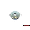 VW Original Tellerscheibe - 059903265A