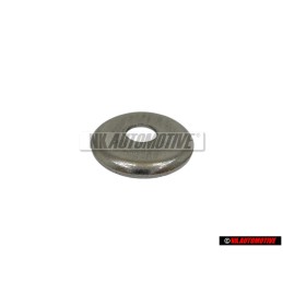 VW Original Tellerscheibe - 059903265A