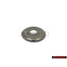 VW Original Tellerscheibe - 059903265A