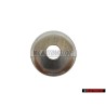 VW Original Tellerscheibe - 059903265A