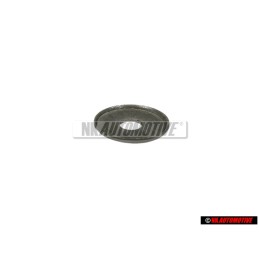 VW Original Tellerscheibe - 059903265A
