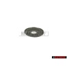 VW Original Tellerscheibe - 059903265A