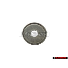 VW Original Tellerscheibe - 059903265A