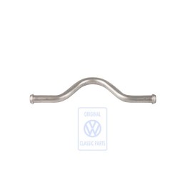 VW Original Haltebügel - 1K0253675BG