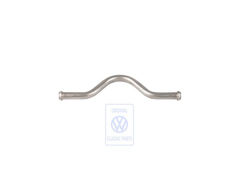 VW Original Haltebügel - 1K0253675BG