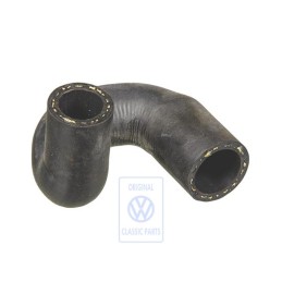 VW Original Kühlmittelschlauch - 1K0121073BM