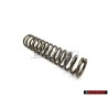 VW Original Druckfeder - 084311597B