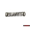 VW Original Druckfeder - 084311597B