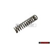 VW Original Druckfeder - 084311597B