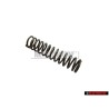 VW Original Druckfeder - 084311597B