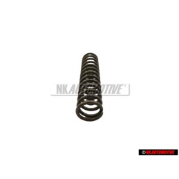 VW Original Druckfeder - 084311597B