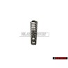 VW Original Druckfeder - 084311597B