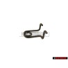VW Original Haltefeder - 113141177C