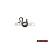 VW Original Haltefeder - 113141177C