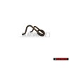 VW Original Haltefeder - 113141177C