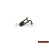 VW Original Haltefeder - 113141177C