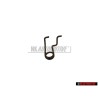 VW Original Haltefeder - 113141177C