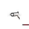 VW Original Haltefeder - 113141177C