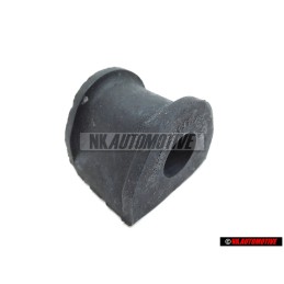 VW Original Gummilager - 161511413