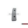 VW Original Ausgleichsgewicht - 1K0601184A