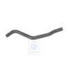 VW Original Kühlmittelschlauch - 1K0121447AR