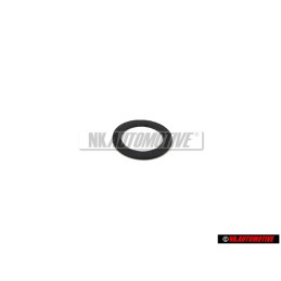 VW Original Dichtung - 281837745