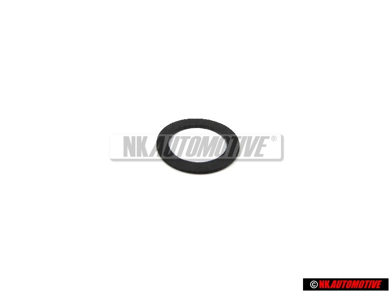 VW Original Dichtung - 281837745