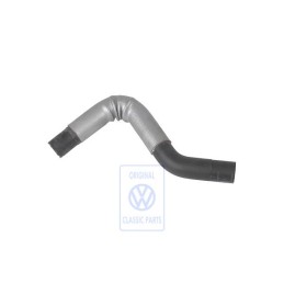 VW Original Kühlmittelschlauch - 1K0121447BT