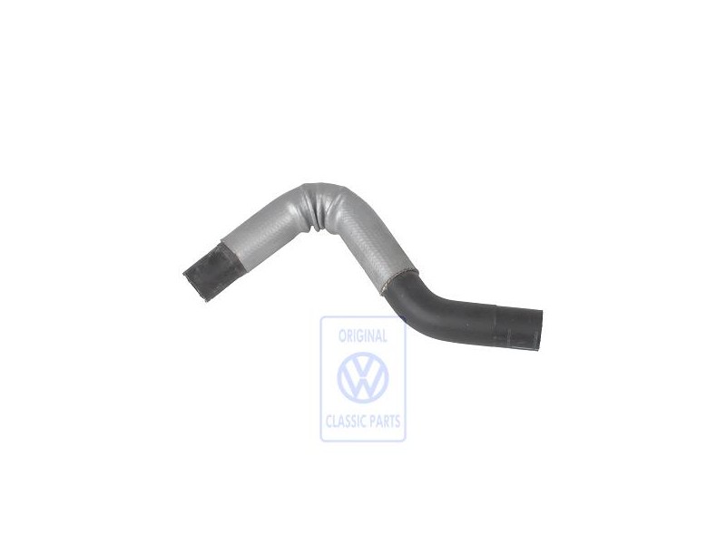 VW Original Kühlmittelschlauch - 1K0121447BT
